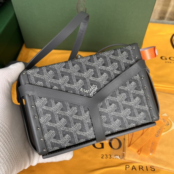 GOYARD Minaudi ère W24