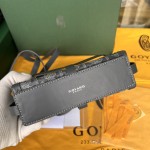 GOYARD Minaudi ère W24