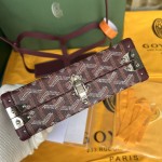 GOYARD Minaudi ère W24
