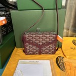 GOYARD Minaudi ère W24