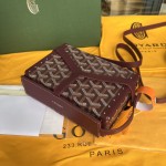 GOYARD Minaudi ère W24