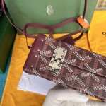 GOYARD Minaudi ère W24