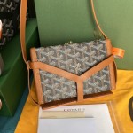 GOYARD Minaudi ère W24