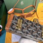 GOYARD Minaudi ère W24
