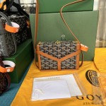 GOYARD Minaudi ère W24