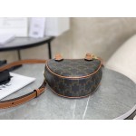 CELINE Old Flower Love Bag Model: 198222