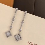 Louis Vuitton Earrings