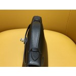 Mini kelly 一代 swift 黑银