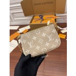Louis Vuitton M81284