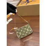 Louis Vuitton M81284