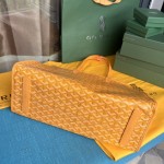 GOYARD Hardy Small Commuter Package W20