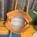 GOYARD Hardy Small Commuter Package W20