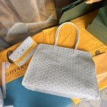 GOYARD Hardy Small Commuter Package W20