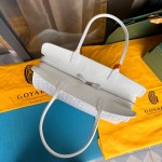 GOYARD Hardy Small Commuter Package W20