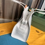 GOYARD Hardy Small Commuter Package W20