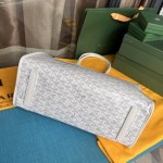 GOYARD Hardy Small Commuter Package W20