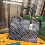 GOYARD Hardy Small Commuter Package W20