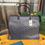 GOYARD Hardy Small Commuter Package W20