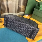 GOYARD Hardy Small Commuter Package W20