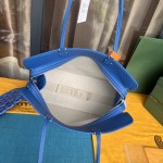 GOYARD Hardy Small Commuter Package W20