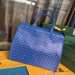 GOYARD Hardy Small Commuter Package W20