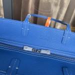 GOYARD Hardy Small Commuter Package W20