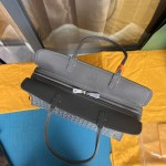 GOYARD Hardy Small Commuter Package W20