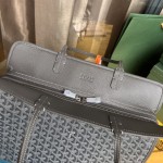 GOYARD Hardy Small Commuter Package W20