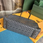 GOYARD Hardy Small Commuter Package W20