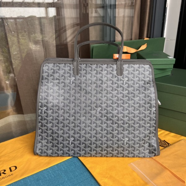 GOYARD Hardy Small Commuter Package W20