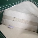 GOYARD Hardy Small Commuter Package W20