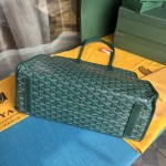 GOYARD Hardy Small Commuter Package W20