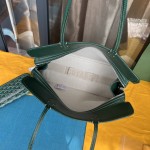 GOYARD Hardy Small Commuter Package W20