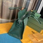 GOYARD Hardy Small Commuter Package W20