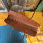 GOYARD Hardy Small Commuter Package W20