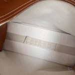 GOYARD Hardy Small Commuter Package W20