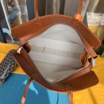 GOYARD Hardy Small Commuter Package W20