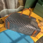 GOYARD Hardy Small Commuter Package W20