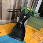 GOYARD Hardy Small Commuter Package W20