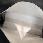 GOYARD Hardy Small Commuter Package W20