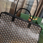 GOYARD Hardy Small Commuter Package W20