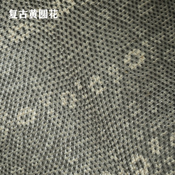 Hermes makes exclusive leather monitor lizard: 1B primary color