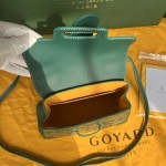 GOYARD mini Saigon 西贡W15