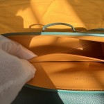 GOYARD mini Saigon 西贡W15