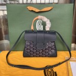 GOYARD mini Saigon 西贡W15
