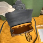 GOYARD mini Saigon 西贡W15