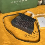 GOYARD mini Saigon 西贡W15