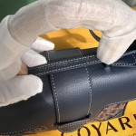 GOYARD mini Saigon 西贡W15