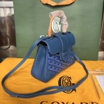 GOYARD mini Saigon 西贡W15