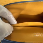 GOYARD mini Saigon 西贡W15